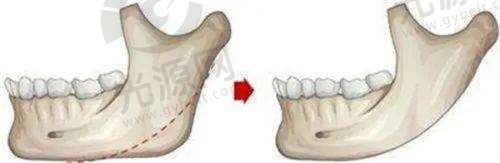 二、南充医美尔整形医院的擅长项目与技术优势