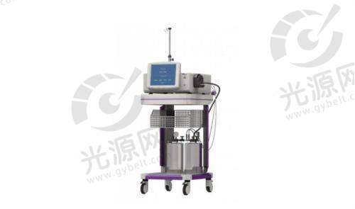 六、医生收费情况,透明明了的价格表
