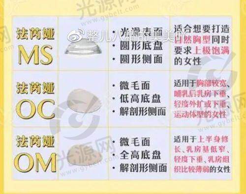 一、长沙亚韩整形医院是正规医院吗?