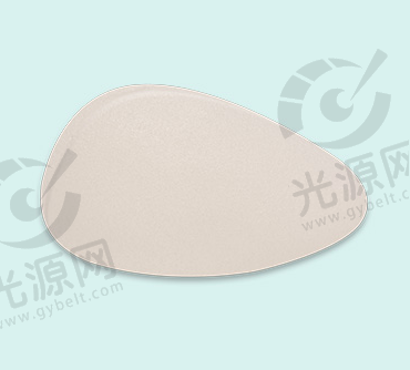 三、南京地区Fotona 4D项目收费情况
