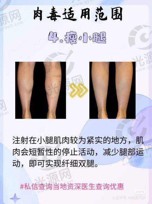 结尾总结