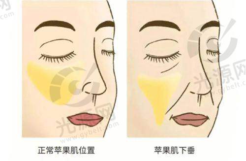 行业实例及数据
