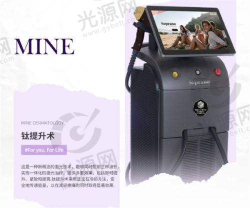 总结