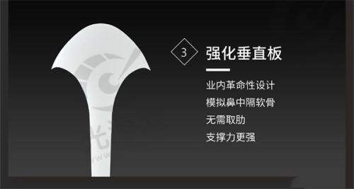 三、南充医美尔整形医院的口碑如何?