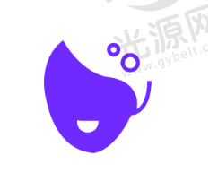 五、邵阳温州小张整容医院医生预约挂号攻略