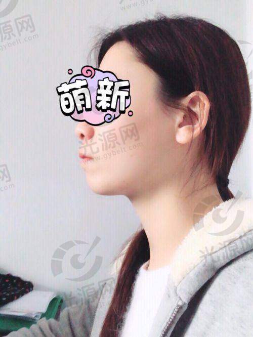 总结与建议