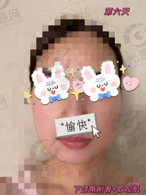郑康在的技术优势与艺术审美
