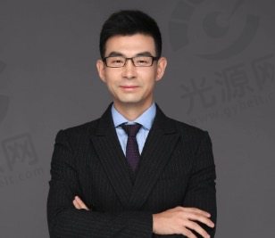 王衡健