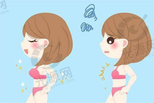 深圳美莱整形医院预约方式