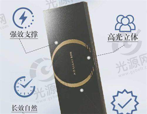 深圳美莱整形医院来院路线