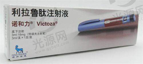 深圳南雅医疗美容门诊部开展项目