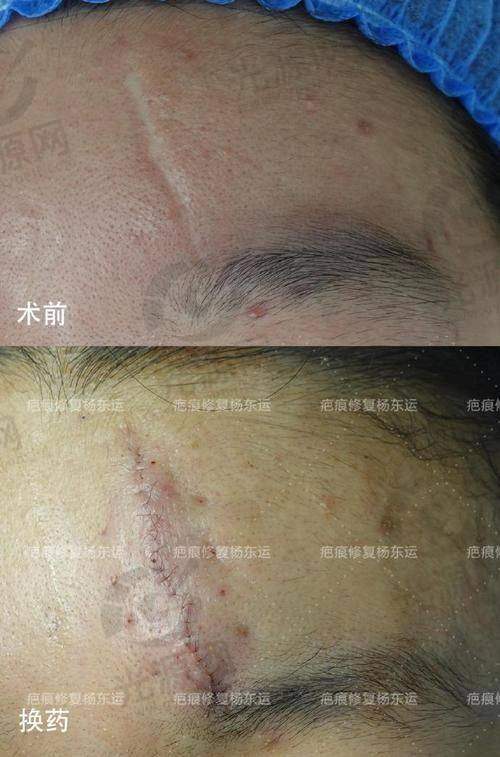 7. 南宁东方整形医院