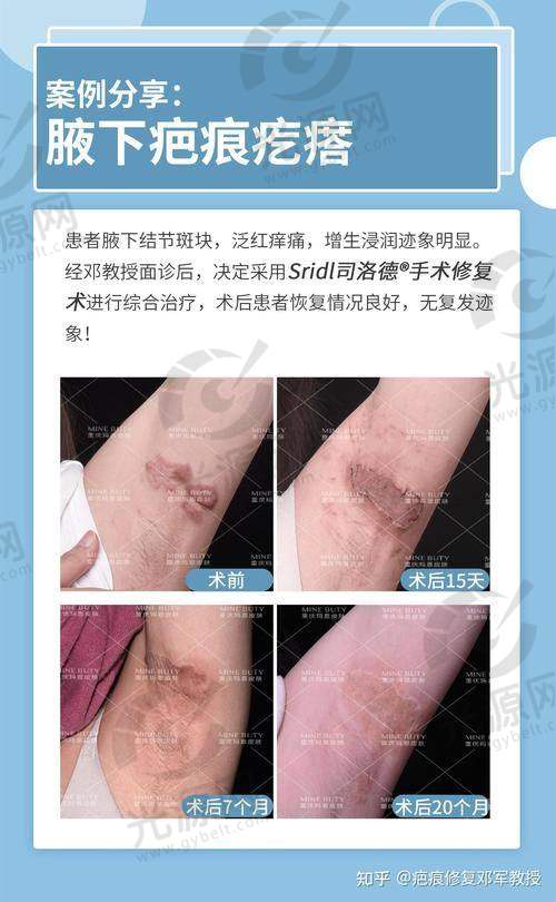 9. 南宁格林美菲医疗美容