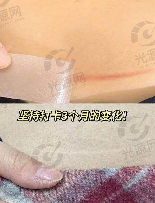 6. 南宁芭芘丽医疗美容门诊