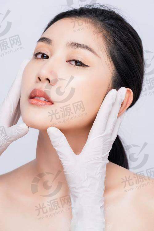 杭州时光医疗美容医院怎么样？正规性与服务项目全解析，电话咨询获取更多信息！
