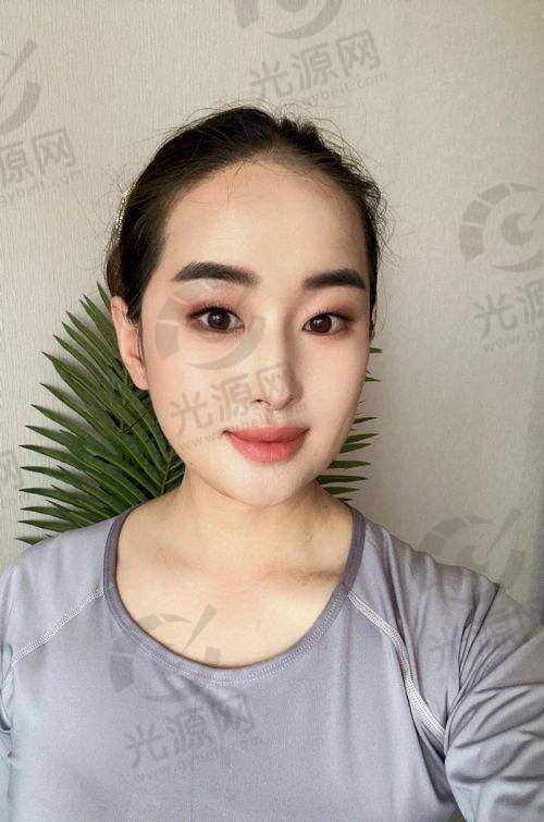 总结：武汉爱思特杨水斌怎么样？