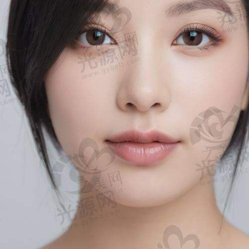 1. 上海华美整形医院 - 磨骨手术专精