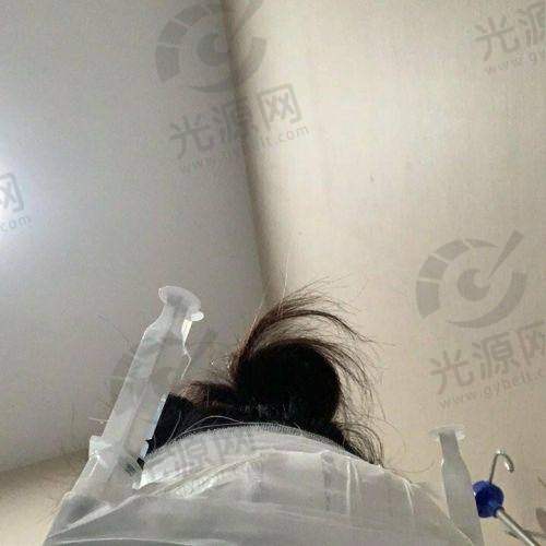 总结:上海金一秀磨骨好不好?