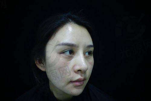 总结与结论