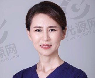 杜园园