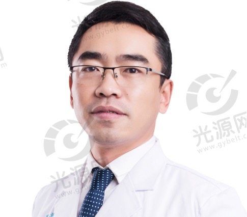 刘中国