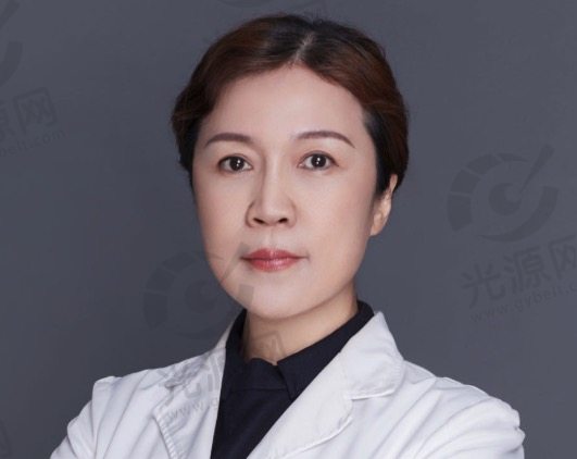 李燕