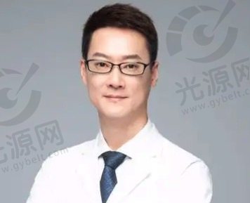 姚然