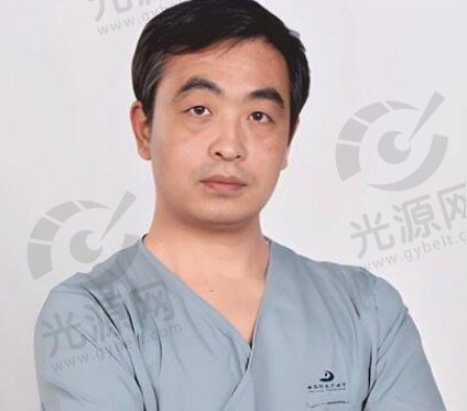 陈凤超