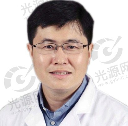 王阳