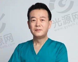 赵军舰