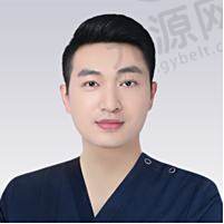 王彦驰