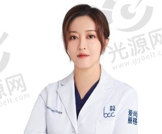 张诗若