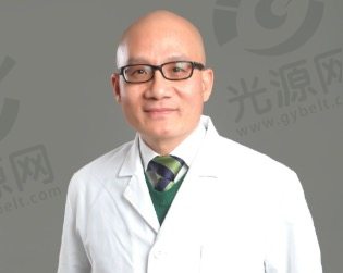 谢宏彬