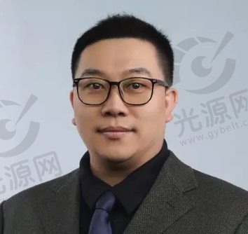 王阔远