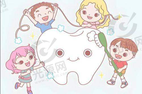诊疗项目丰富