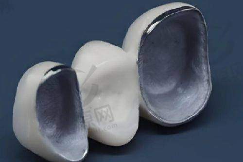 北京牙管家口腔靠谱吗?