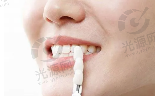 医院环境特色