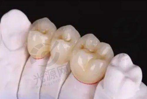 在线弹窗预约