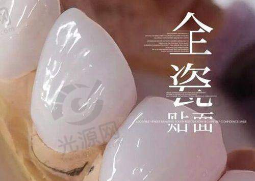 严格的设备消毒标准