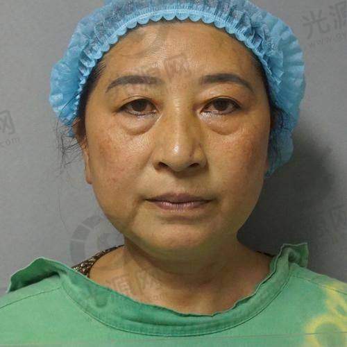 9. 哈尔滨美之约医疗美容医院