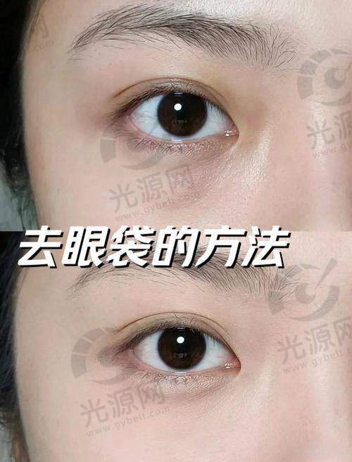 6. 哈尔滨索菲医疗美容整形医院