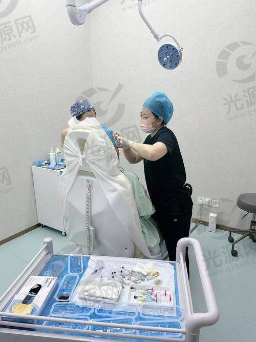 总结与建议
