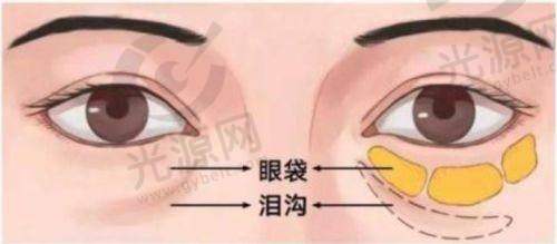 2. 上海艺星医疗美容医院