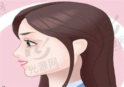 一、遵义医学校附属美容医院,详细展开介绍医院资料,资质、成就、和擅长项目等各个方面的内容