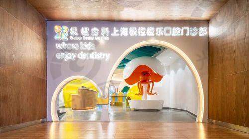 孩子涂氟后正确的护理方法
