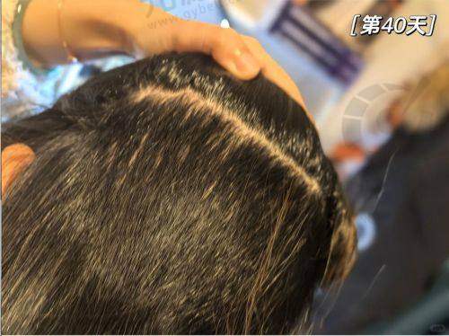 2. 深圳倍生医疗美容门诊部