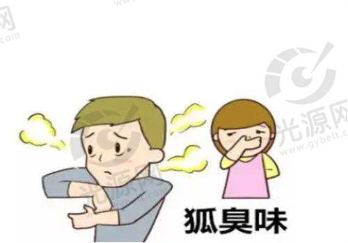 北京加减美其他医生价格参考