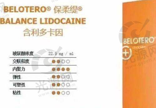 北京加减美医疗美容大拉皮手术实例分享