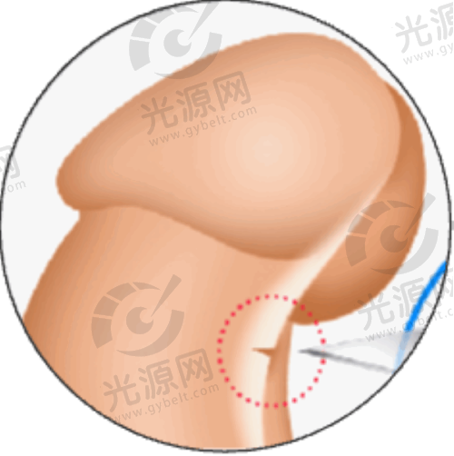 医生团队