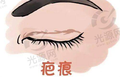 穆宝安医生手术的价格情况